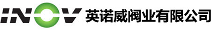 开云网页版-开云(中国)官方